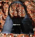 black purse stones main